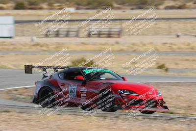 media/Dec-10-2023-Speed Ventures (Sun) [[39b0c55476]]/1-Red/Turn 13/